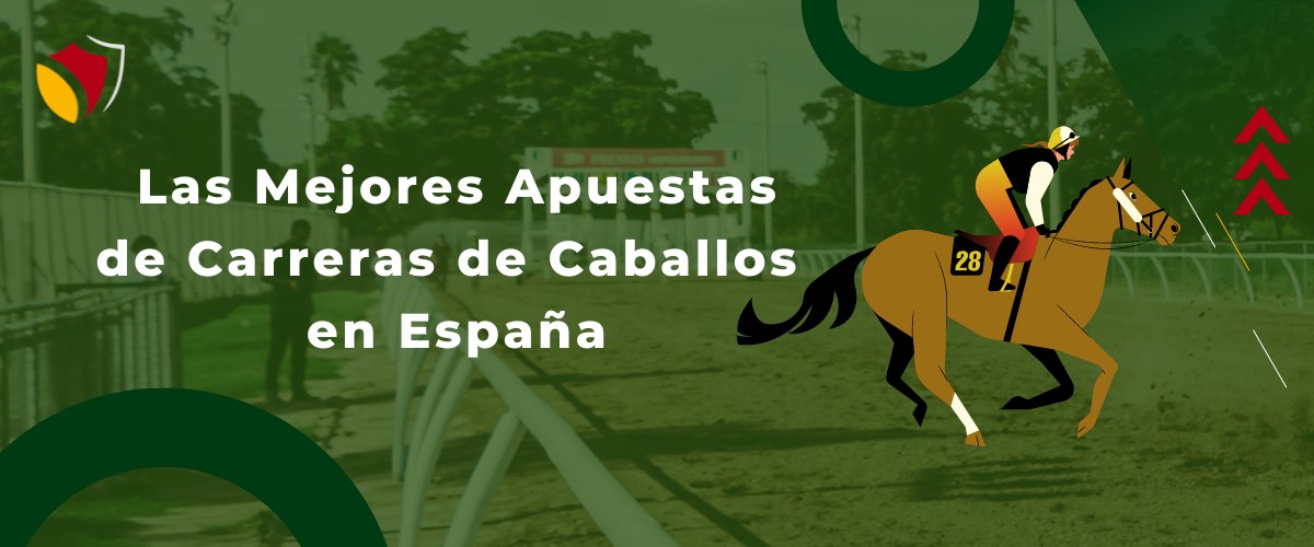 Las Mejores Apuestas de Сarreras de Сaballos en España, apuestalegal24.com