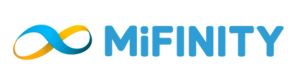 Apuestas con mifinity