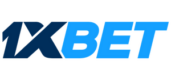 1xBet logo