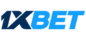 1xBet logo