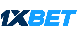 1xBet logo