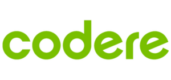 Codere logo