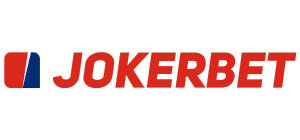 jokerbet logo