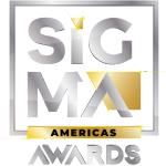 Sigma Premios