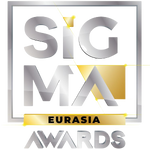 Sigma Premios