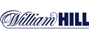 williamhill logo 300x140