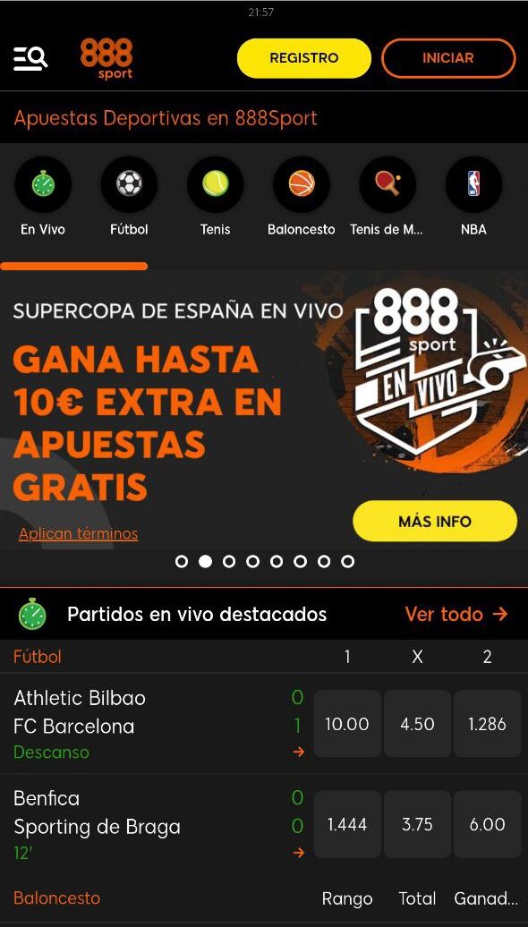 888sport.es