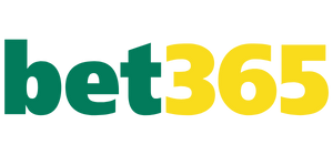 Bet365