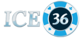 Ice36