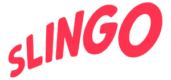 Slingo