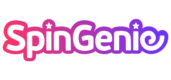 Spingenie logo